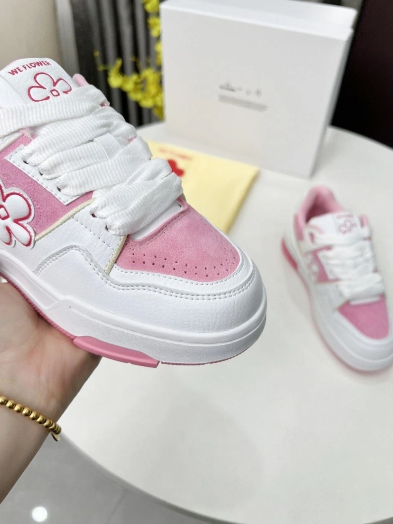 Othxr Sneakers Compact 210089