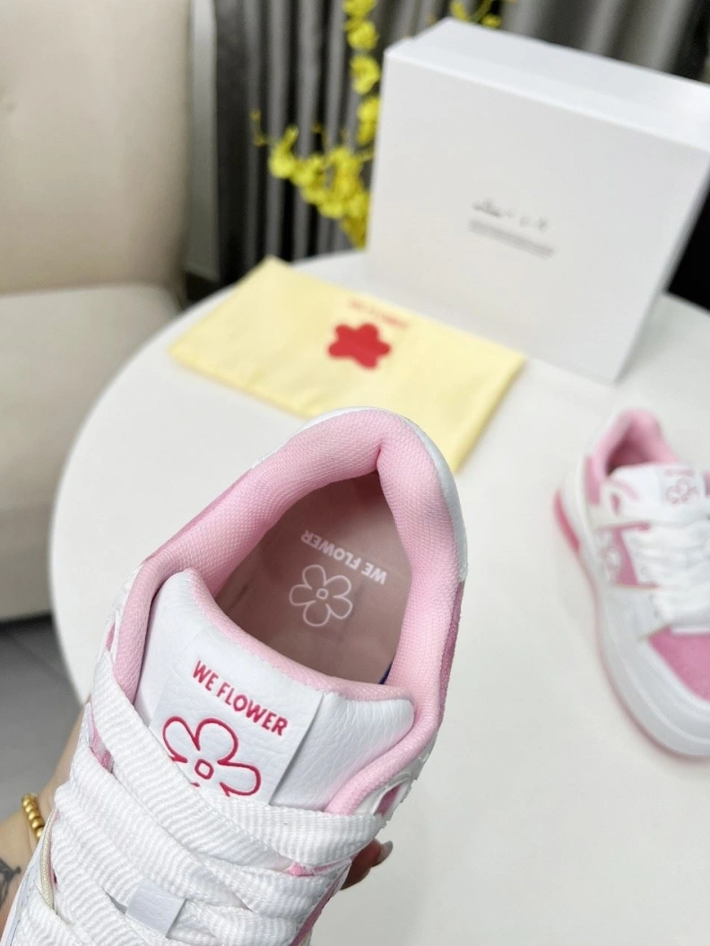 Othxr Sneakers Compact 210089