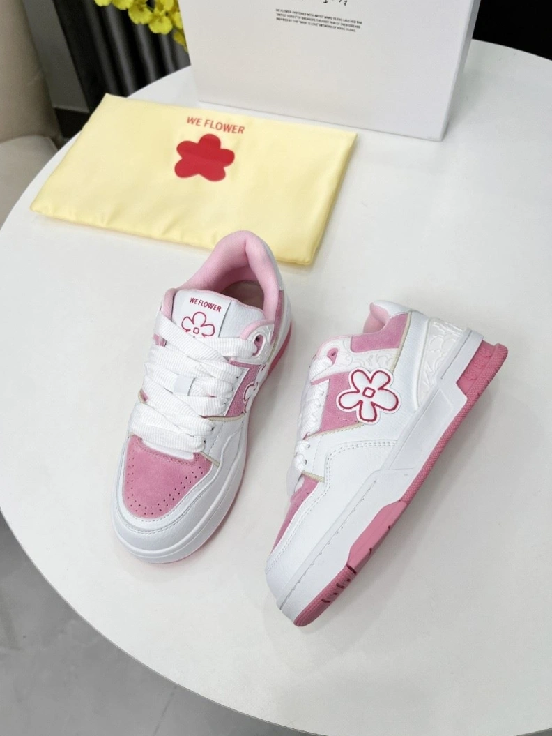 Othxr Sneakers Compact 210089