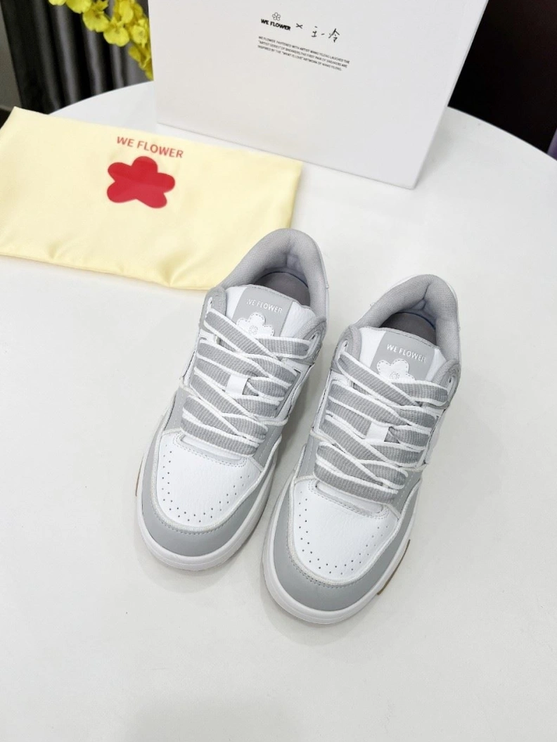 Othxr Sneakers Unique 210084