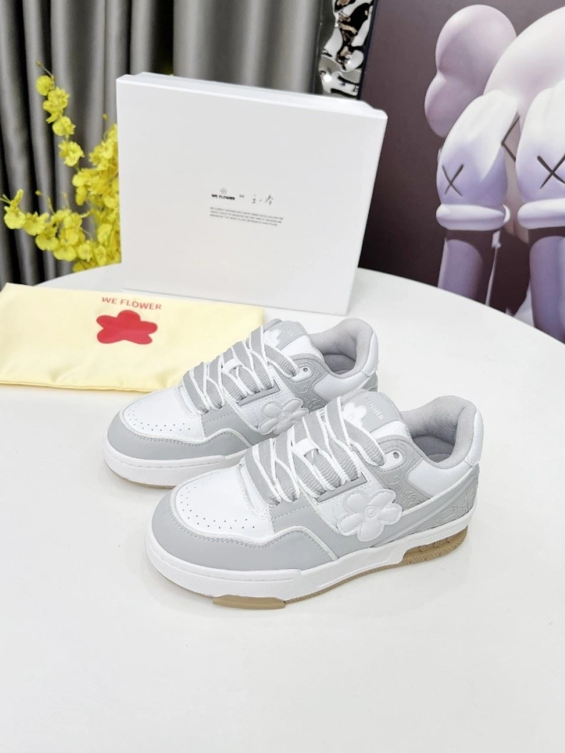 Othxr Sneakers Unique 210084