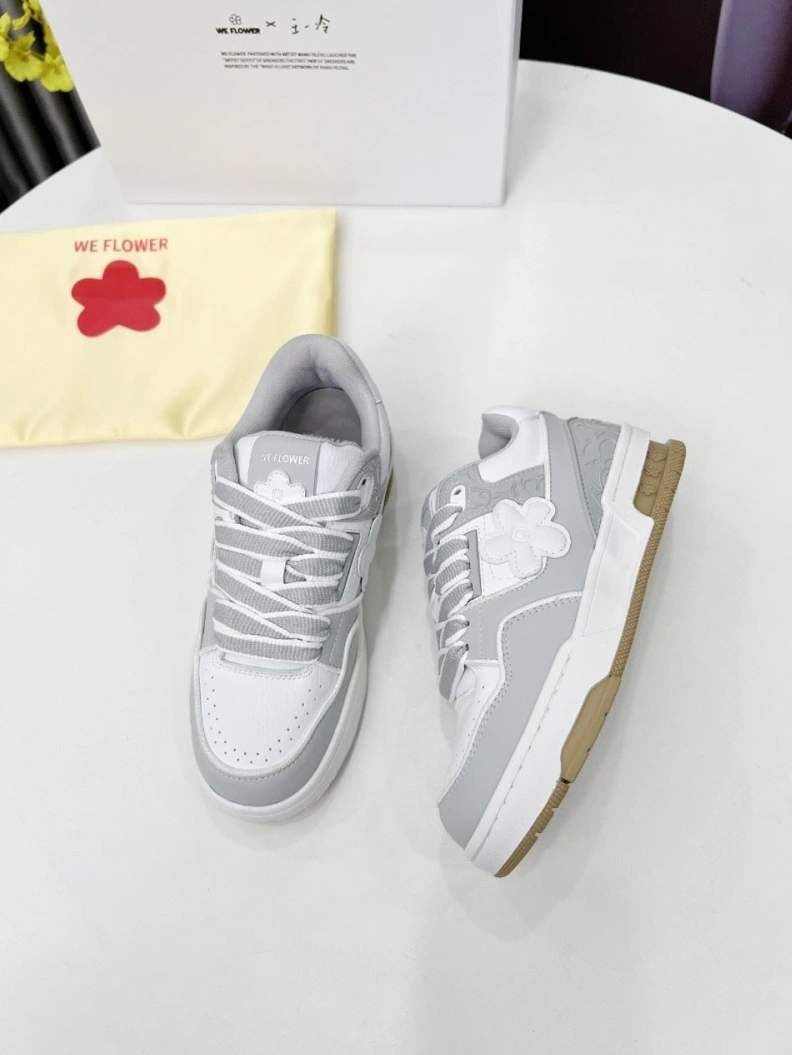 Othxr Sneakers Unique 210084