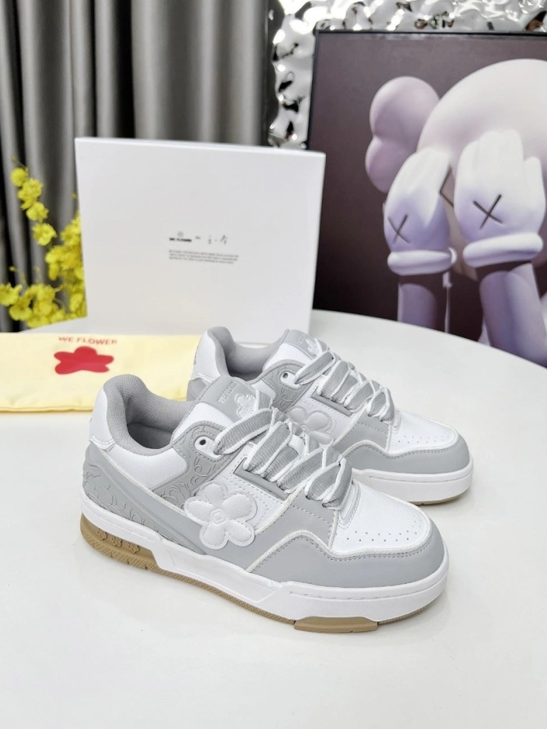 Othxr Sneakers Unique 210084