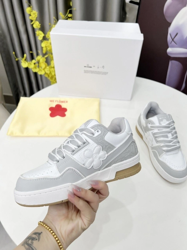 Othxr Sneakers Unique 210084