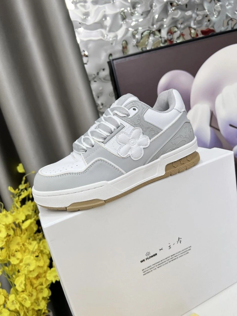 Othxr Sneakers Unique 210084