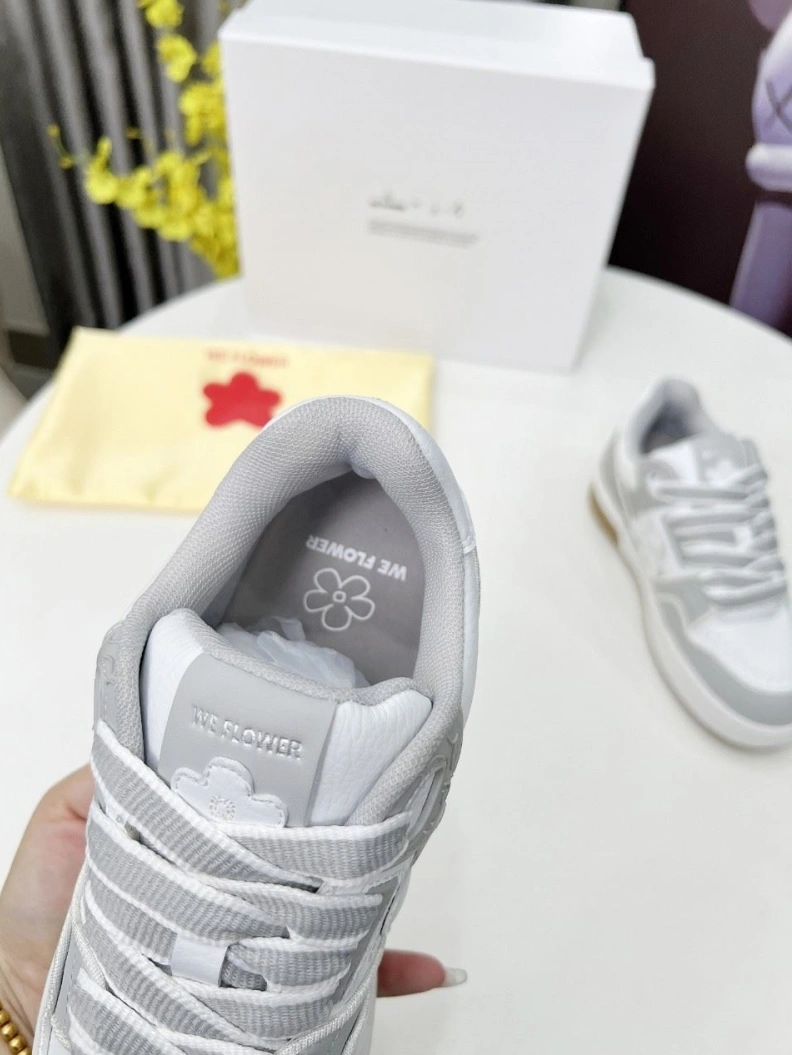 Othxr Sneakers Unique 210084