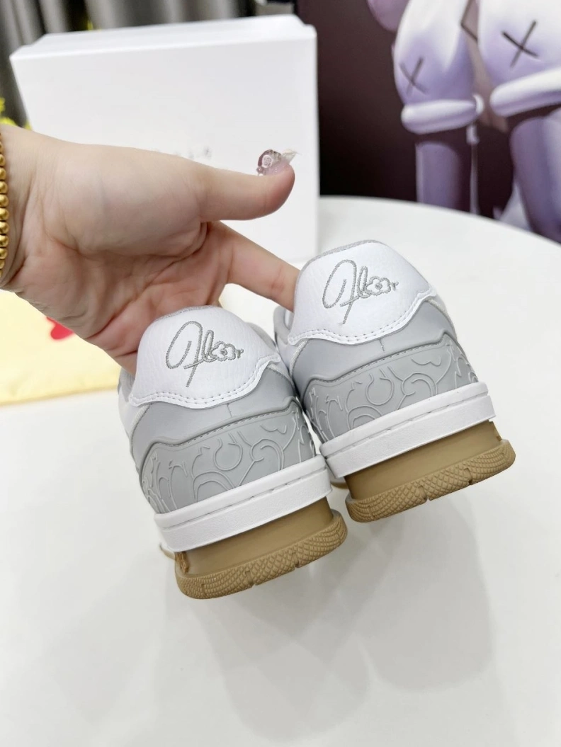 Othxr Sneakers Unique 210084