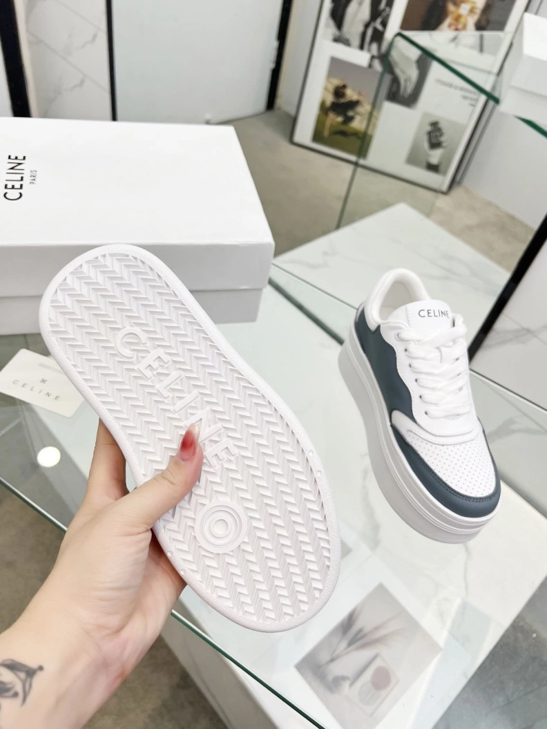 Cxlxne Casual Shoes Fashionable 115961