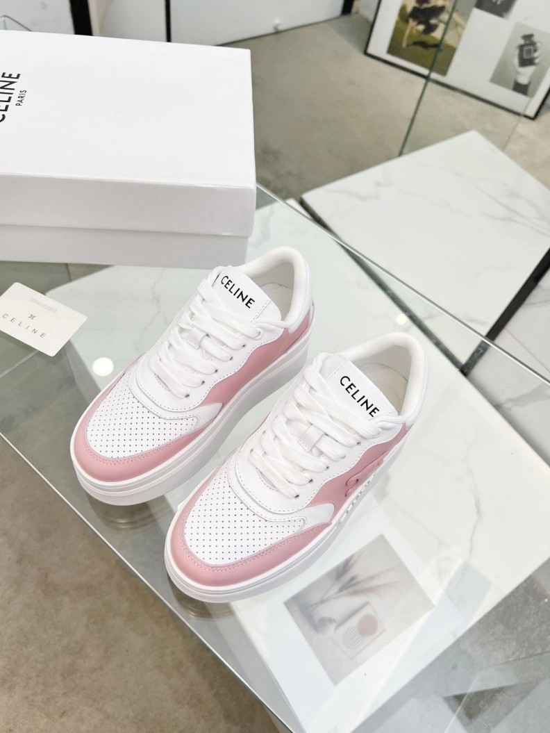 GoAnywhere Cxlxne Casual Shoes 115950