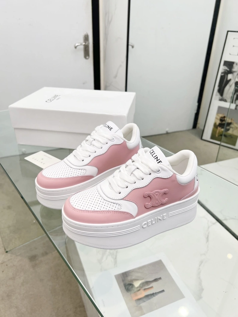 GoAnywhere Cxlxne Casual Shoes 115950