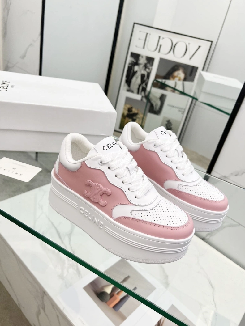 GoAnywhere Cxlxne Casual Shoes 115950