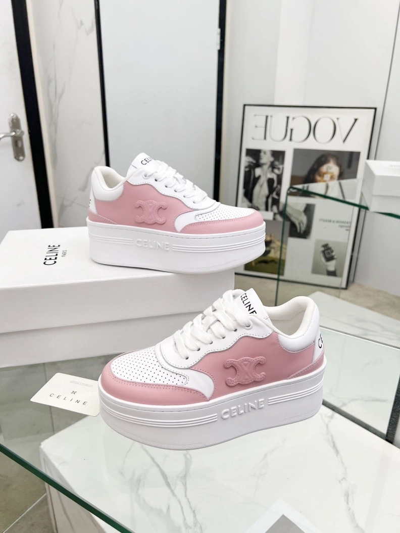 GoAnywhere Cxlxne Casual Shoes 115950