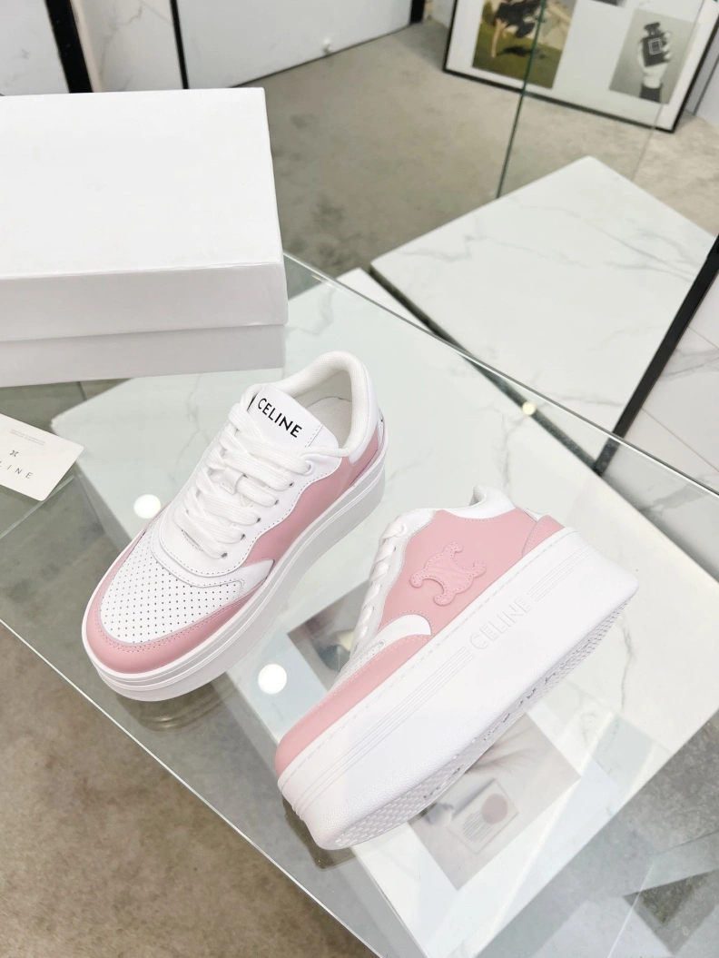 GoAnywhere Cxlxne Casual Shoes 115950