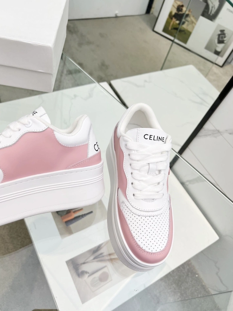 GoAnywhere Cxlxne Casual Shoes 115950