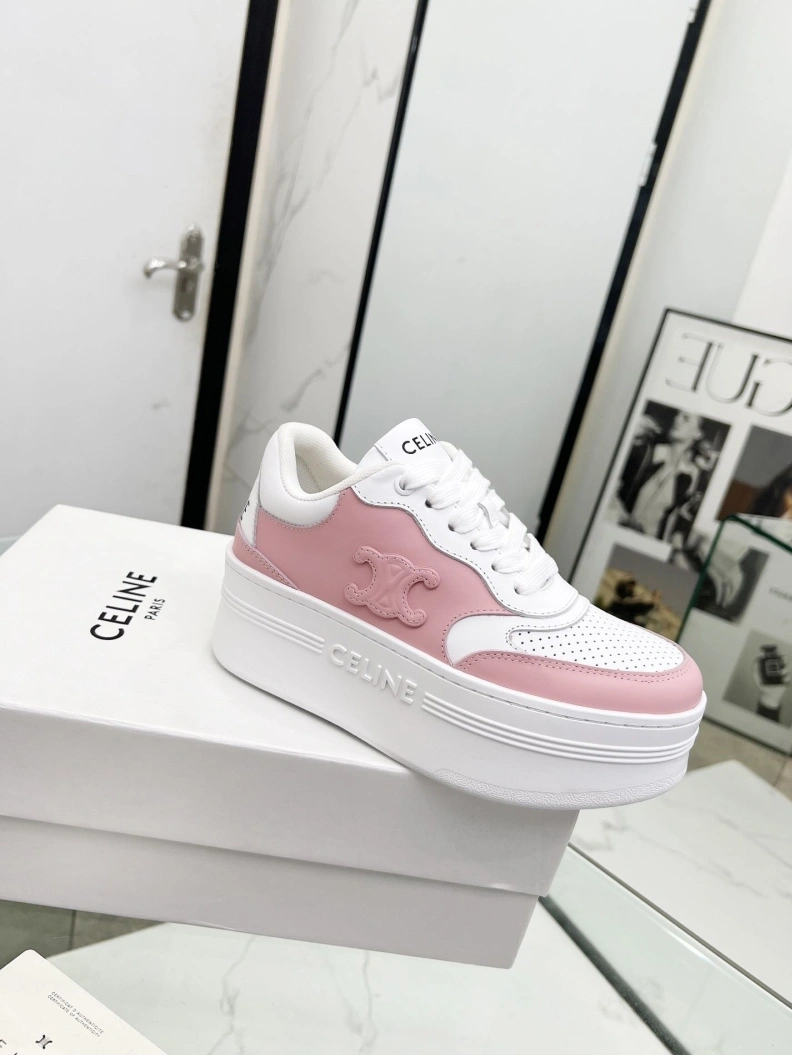 GoAnywhere Cxlxne Casual Shoes 115950