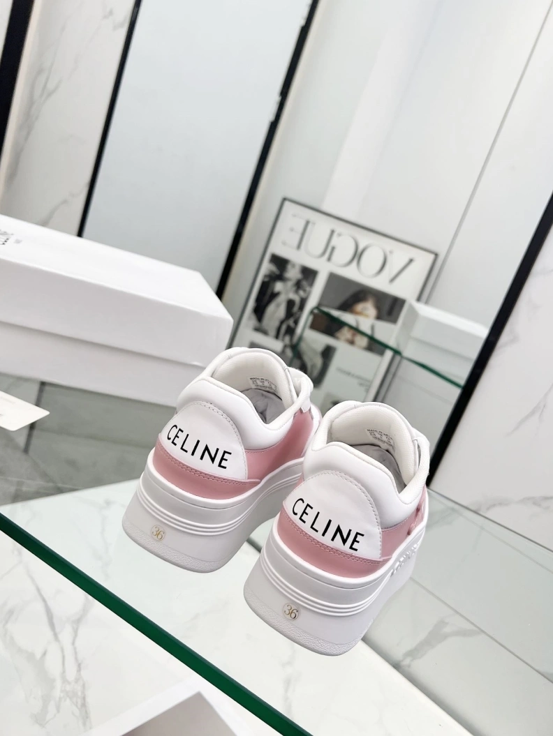 GoAnywhere Cxlxne Casual Shoes 115950