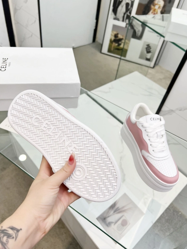 GoAnywhere Cxlxne Casual Shoes 115950