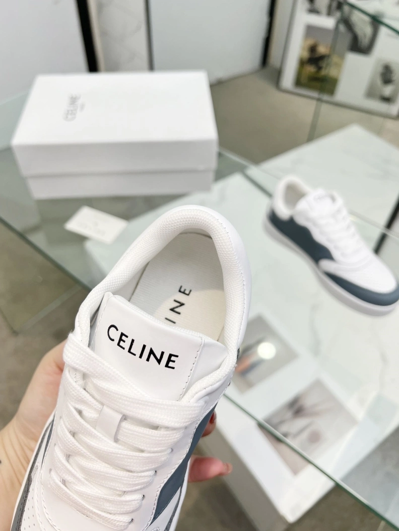 AllSeason Cxlxne Casual Shoes 115952