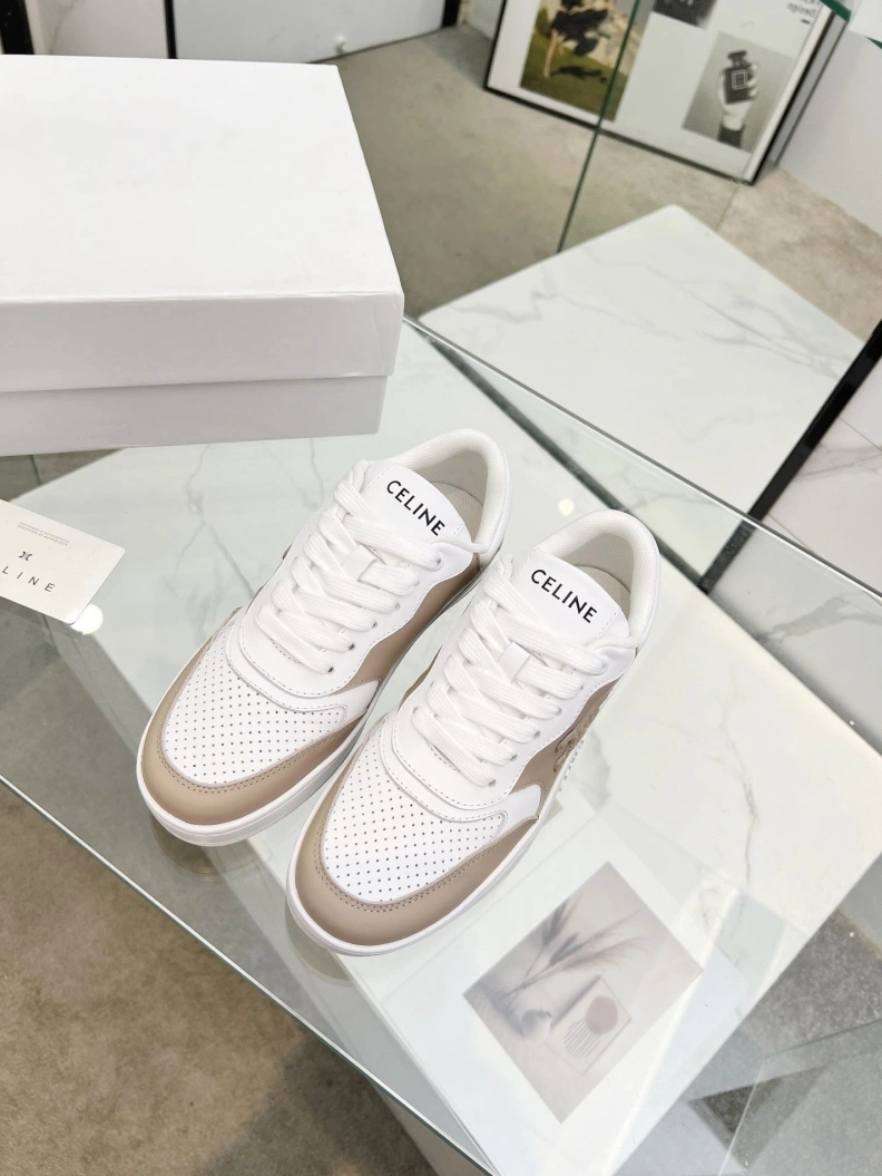 Cxlxne Casual Shoes StreetReady 115953