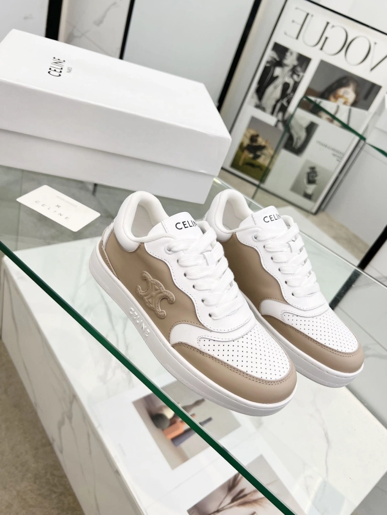 Cxlxne Casual Shoes StreetReady 115953