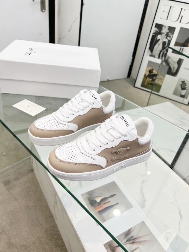 Cxlxne Casual Shoes StreetReady 115953