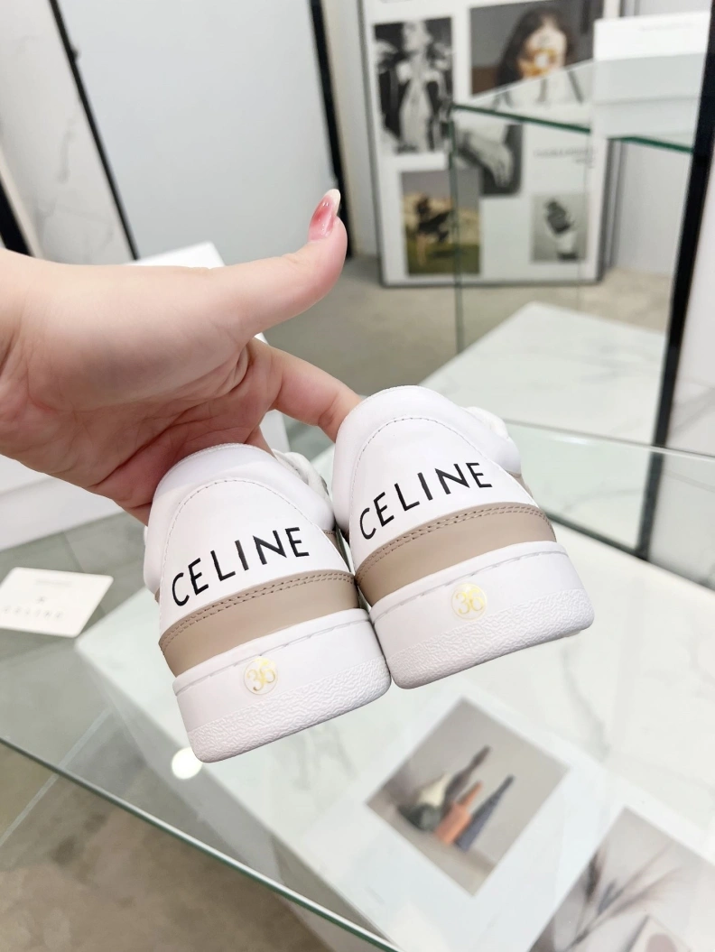 Cxlxne Casual Shoes StreetReady 115953