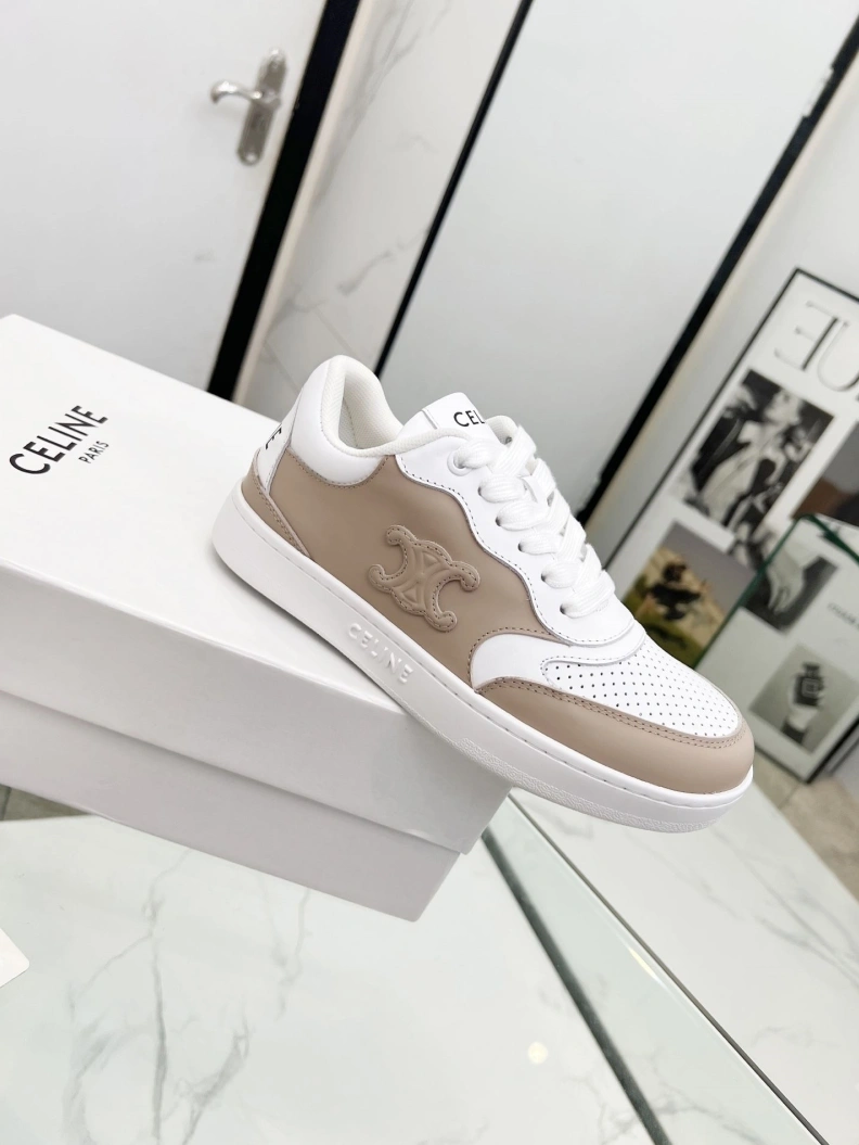 Cxlxne Casual Shoes StreetReady 115953
