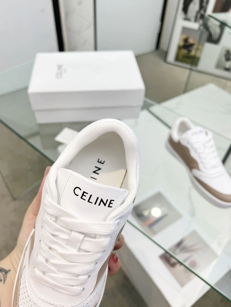Cxlxne Casual Shoes StreetReady 115953