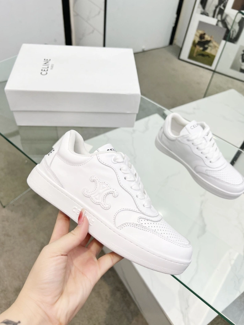 Cxlxne Casual Shoes Affordable 115948