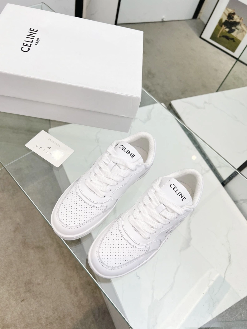 Cxlxne Casual Shoes Affordable 115948