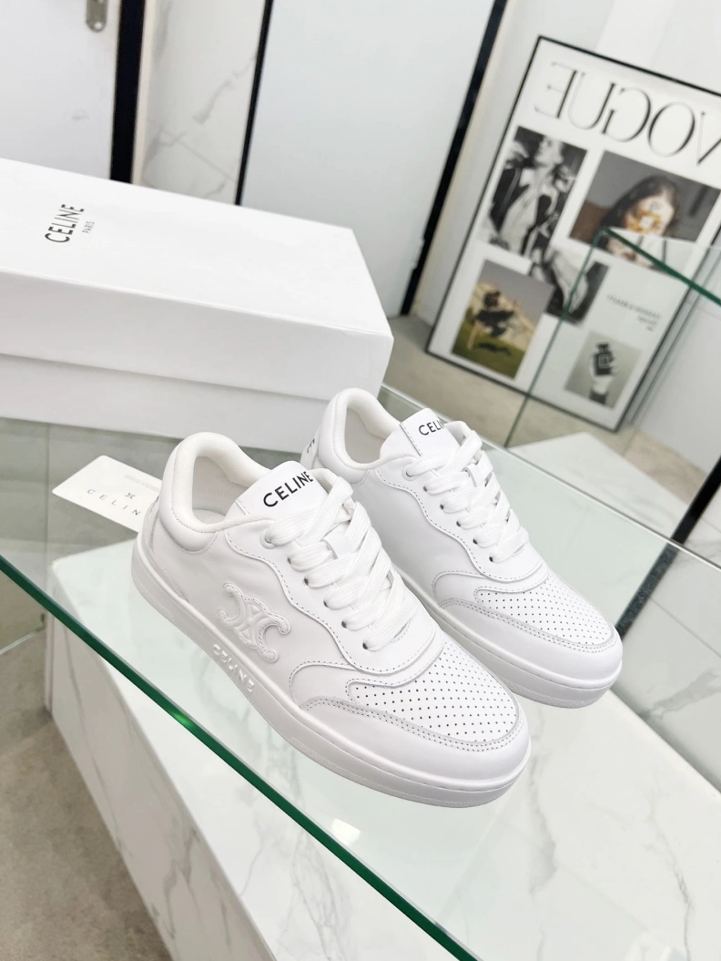 Cxlxne Casual Shoes Affordable 115948
