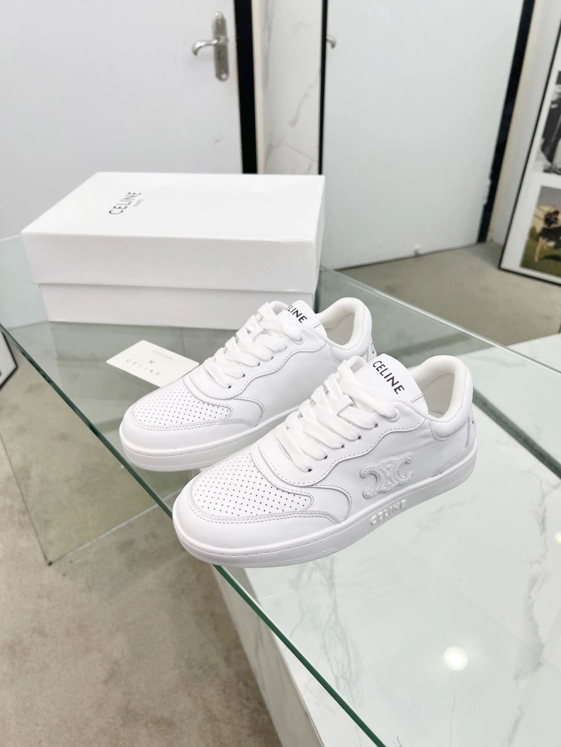 Cxlxne Casual Shoes Affordable 115948