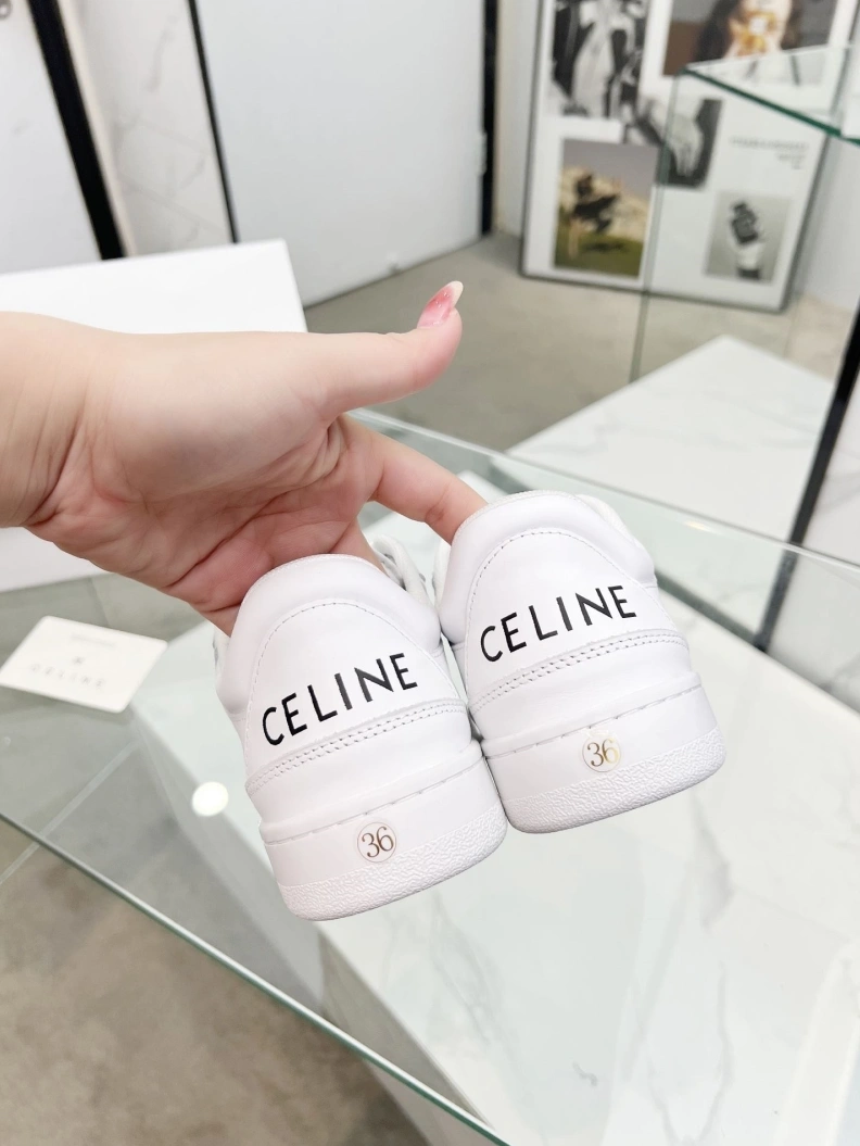 Cxlxne Casual Shoes Affordable 115948