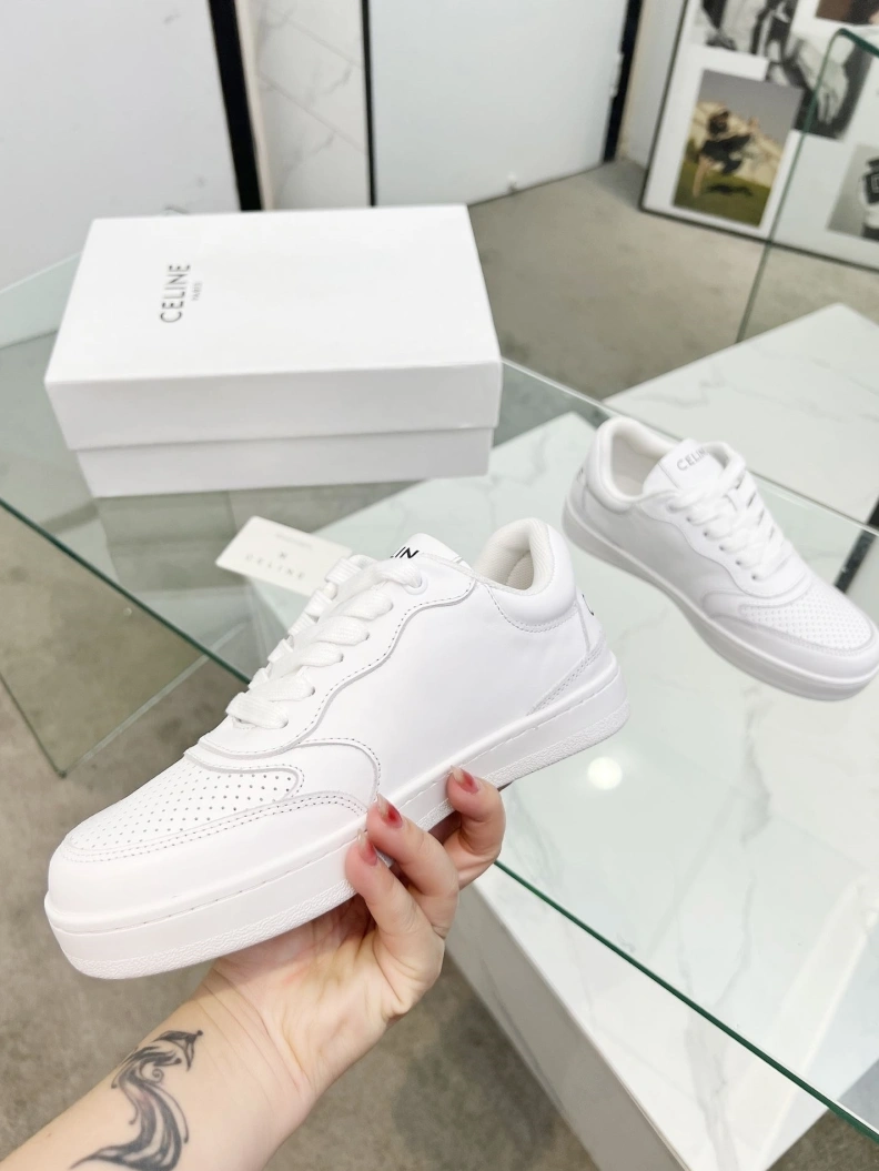 Cxlxne Casual Shoes Affordable 115948