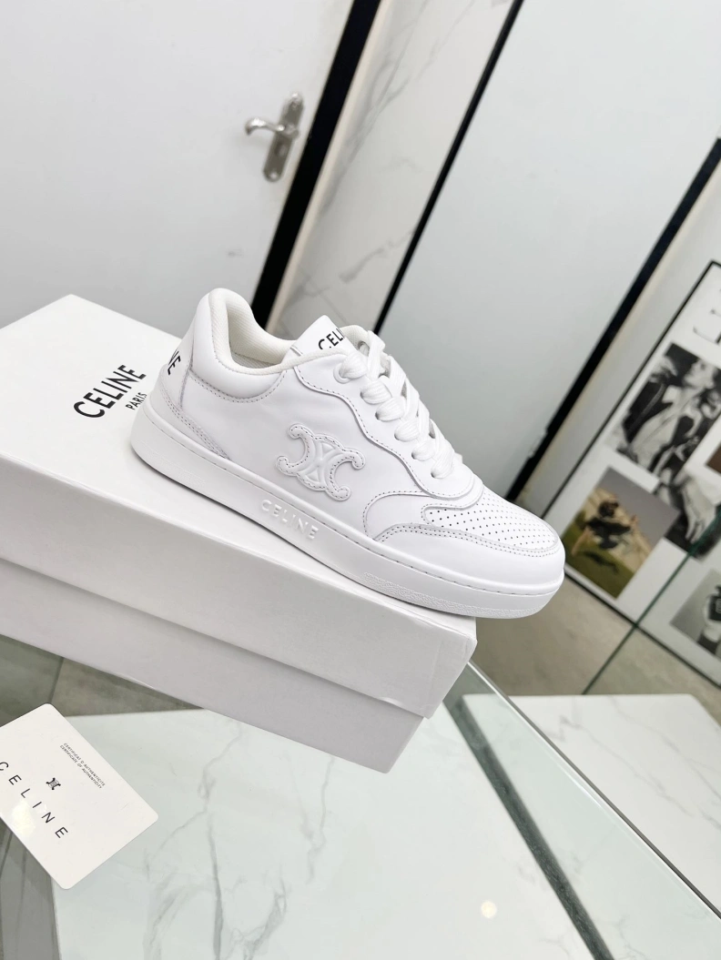 Cxlxne Casual Shoes Affordable 115948