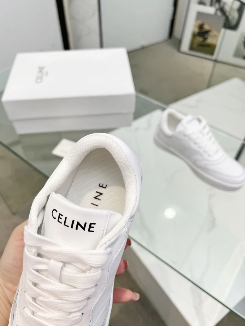 Cxlxne Casual Shoes Affordable 115948