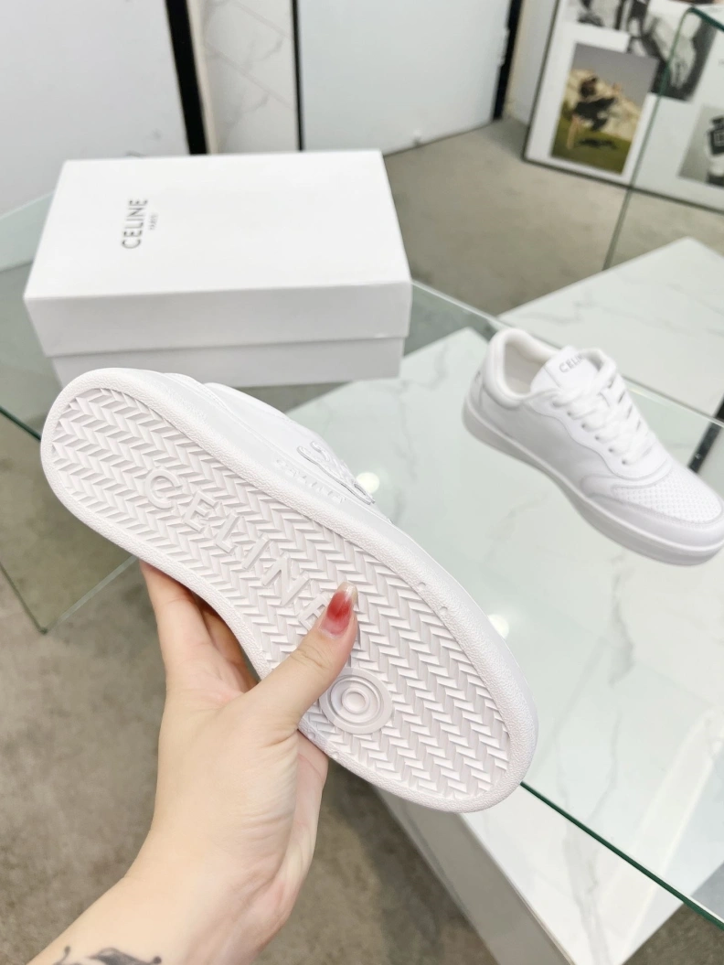 Cxlxne Casual Shoes Affordable 115948