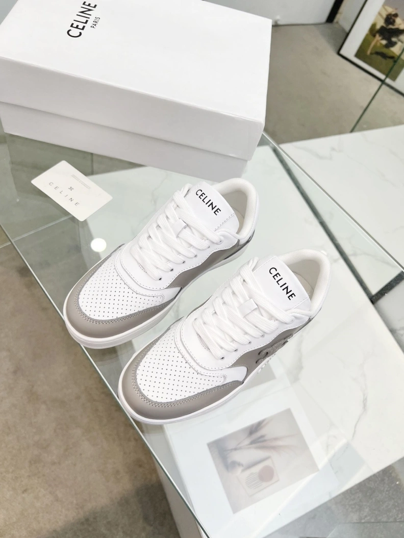 Cxlxne Casual Shoes Flexible 115949