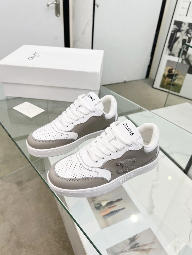 Cxlxne Casual Shoes Flexible 115949