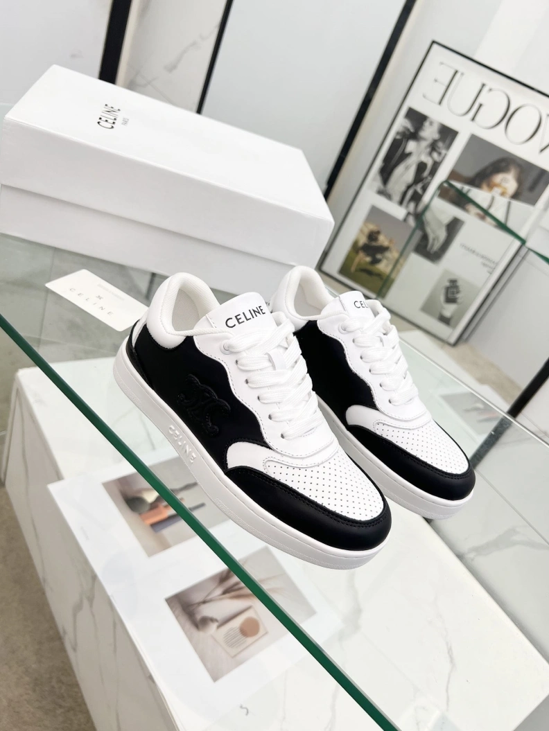 Cxlxne Casual Shoes AllSeason 115939