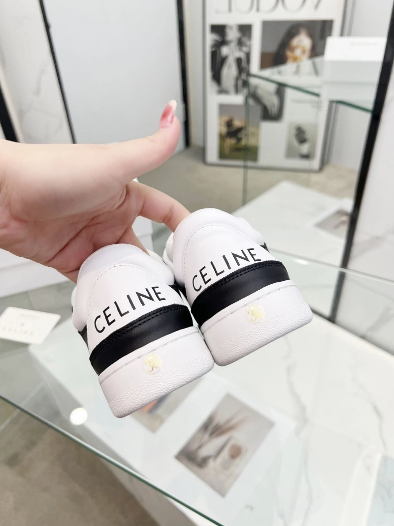 Cxlxne Casual Shoes AllSeason 115939