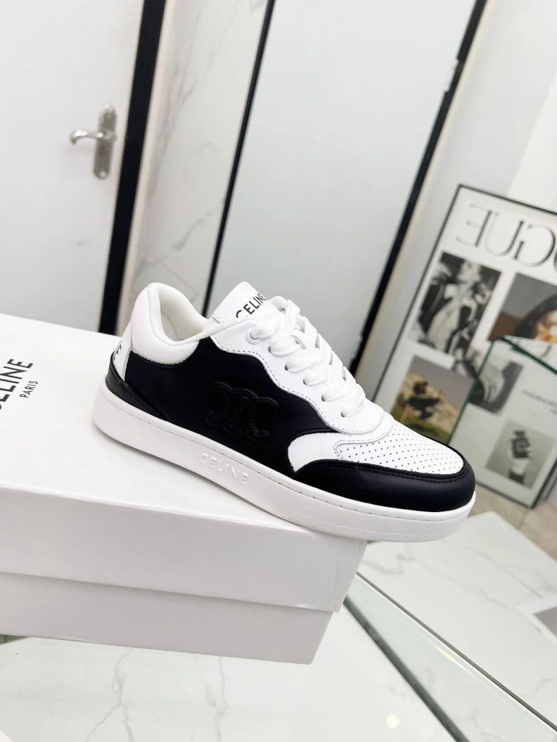 Cxlxne Casual Shoes AllSeason 115939