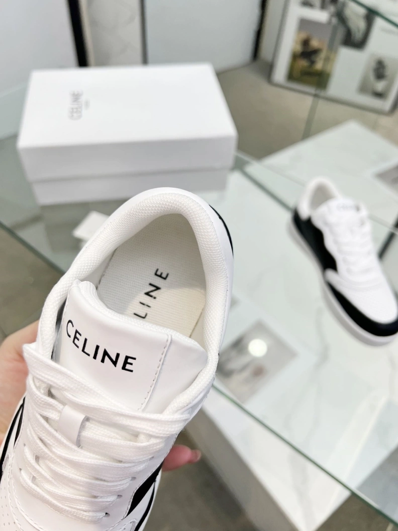 Cxlxne Casual Shoes AllSeason 115939