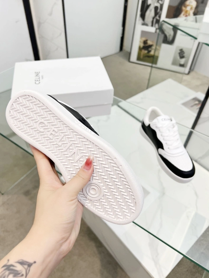 Cxlxne Casual Shoes AllSeason 115939