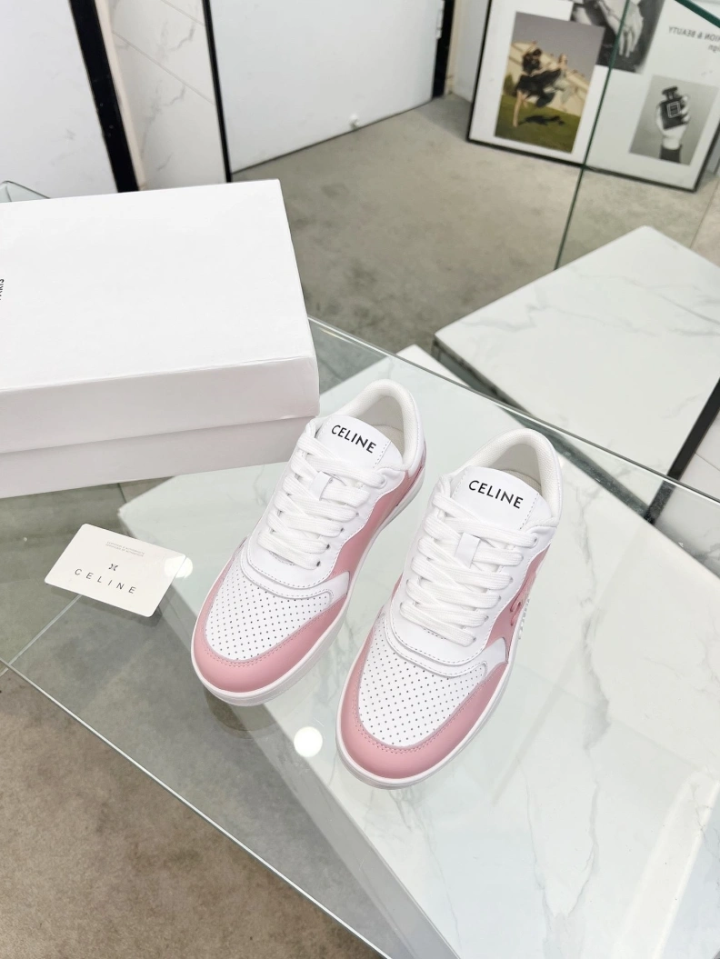 GoAnywhere Cxlxne Casual Shoes 115947