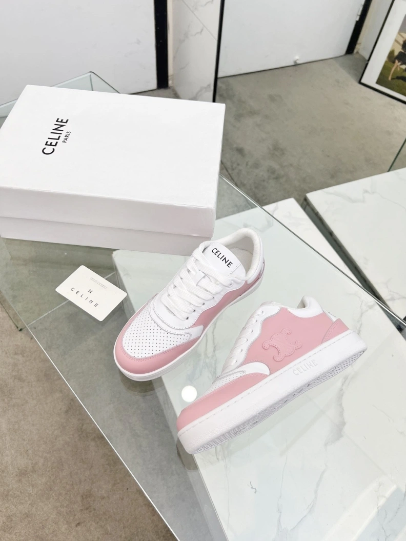 GoAnywhere Cxlxne Casual Shoes 115947