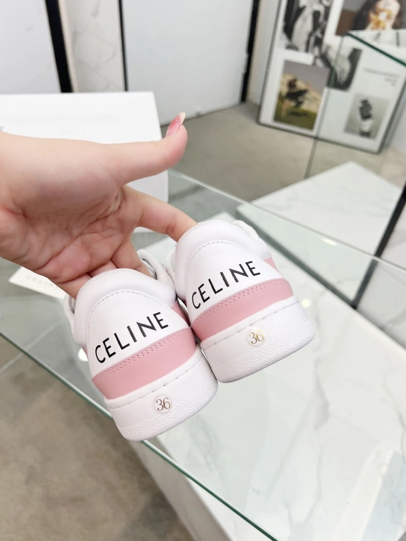 GoAnywhere Cxlxne Casual Shoes 115947