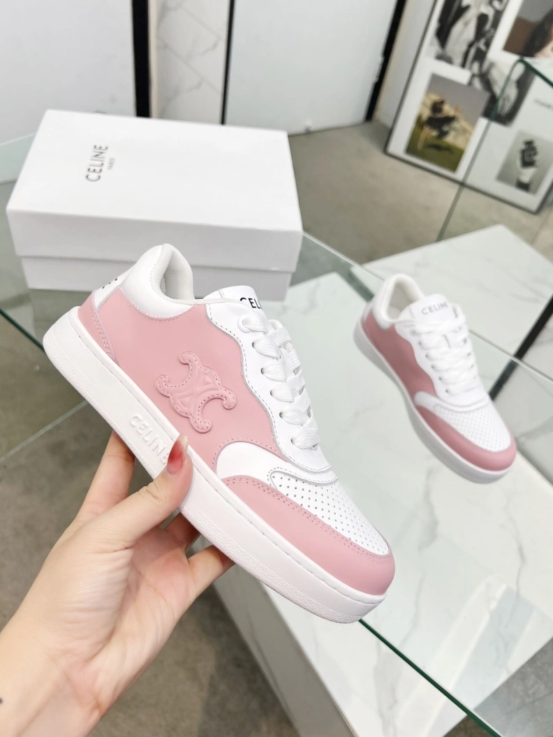 GoAnywhere Cxlxne Casual Shoes 115947