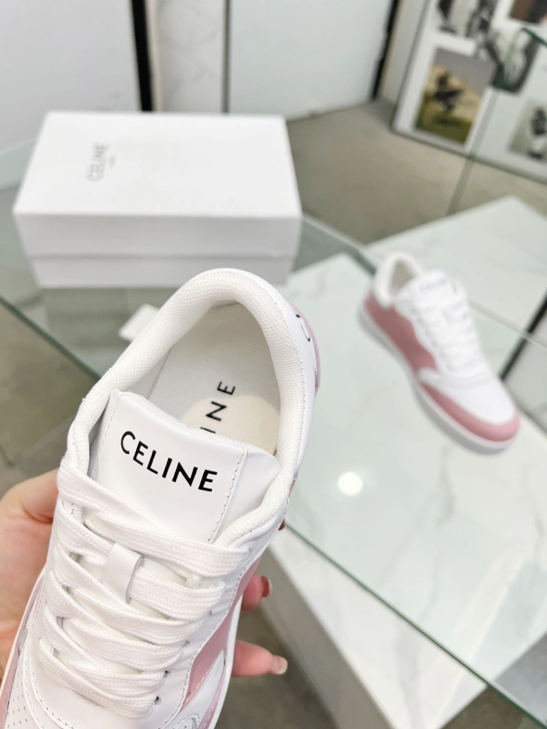 GoAnywhere Cxlxne Casual Shoes 115947
