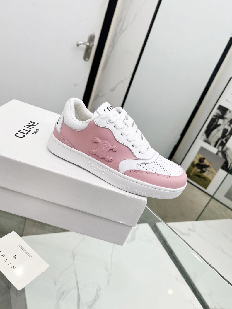 GoAnywhere Cxlxne Casual Shoes 115947